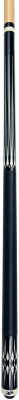Billard Queue Dufferin New Premium NP-1